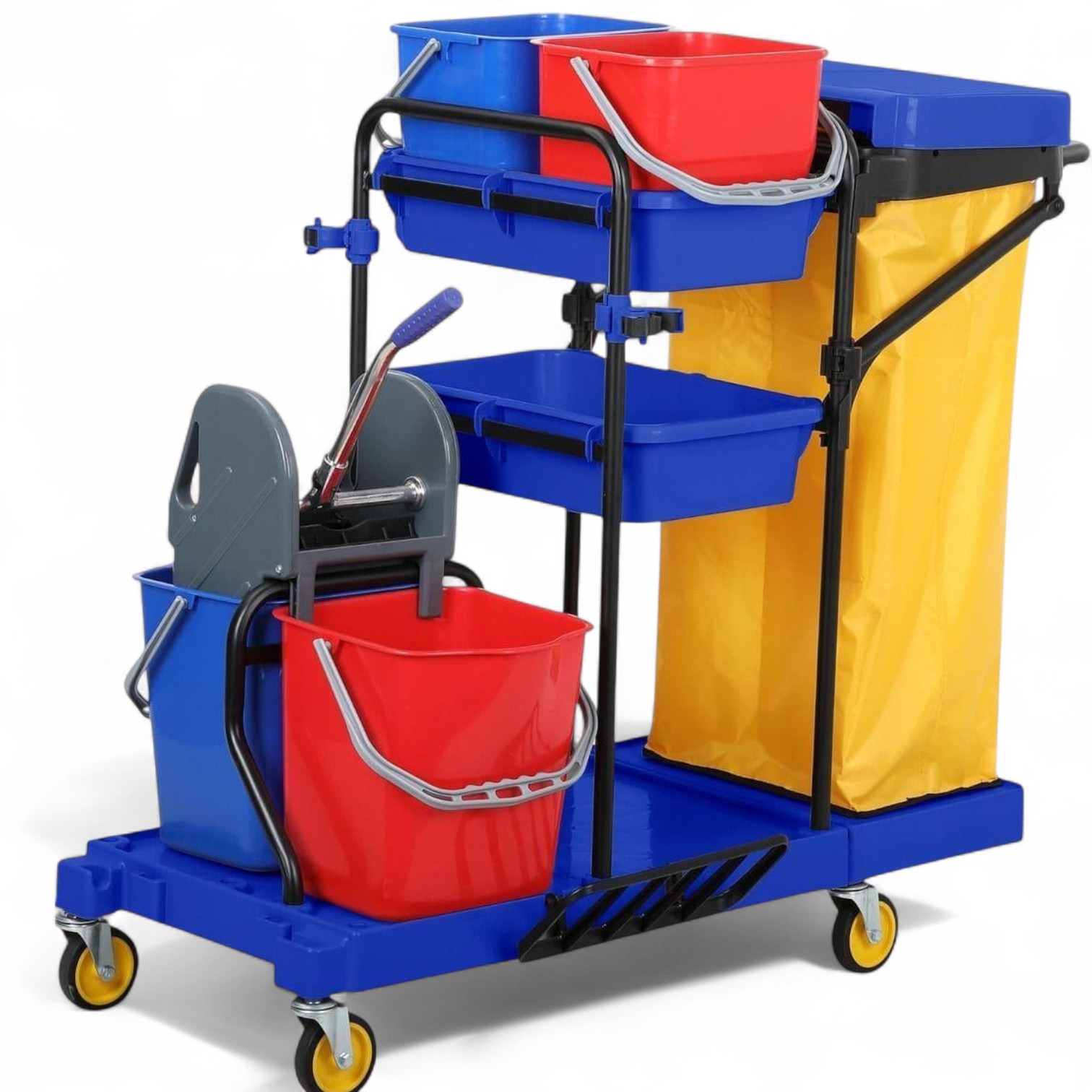 معقم ألعاب أطفال 952